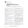 ASTM C1702-15a