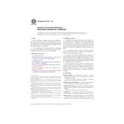 ASTM F2576-15a
