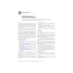 ASTM F2507-15