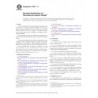 ASTM F2507-15