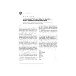 ASTM C1819-15