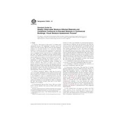 ASTM E3026-15