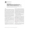 ASTM E3026-15