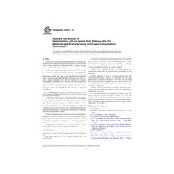 ASTM E2965-15