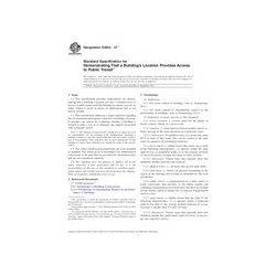 ASTM E2844-15e1
