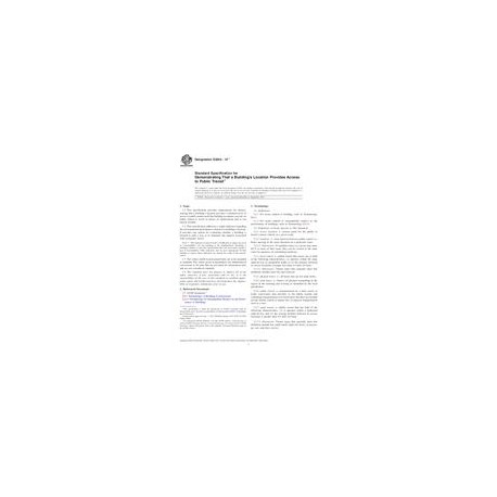 ASTM E2844-15e1