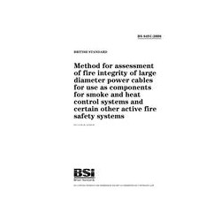 BS 8491:2008