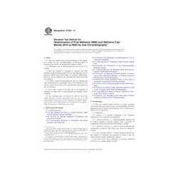 ASTM D7920-15