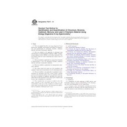ASTM F2617-15
