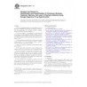 ASTM F2617-15