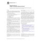 ASTM F2291-15