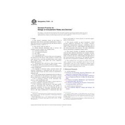ASTM F2291-15