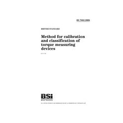 BS 7882:2008
