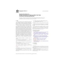 ASTM F1696-15