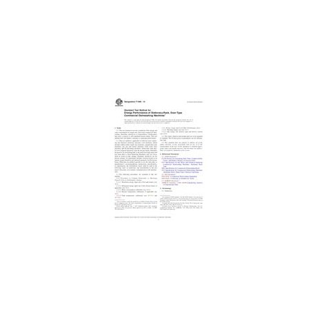 ASTM F1696-15