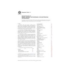 ASTM F2639-15