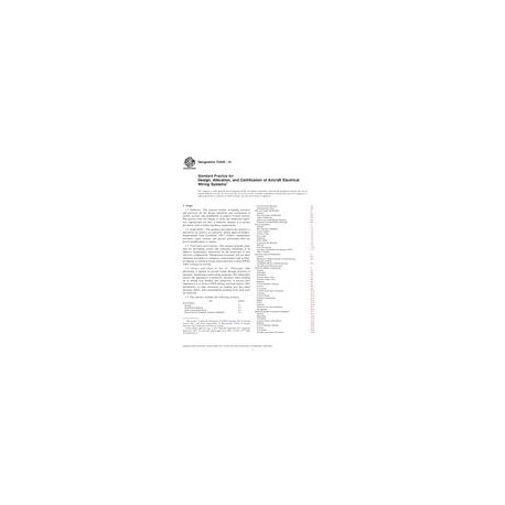 ASTM F2639-15