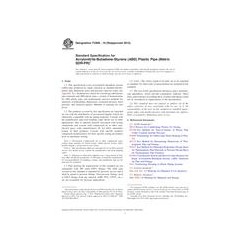 ASTM F2806-10(2015)