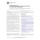 ASTM F2618-15