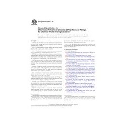 ASTM F2618-15