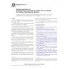 ASTM F2618-15