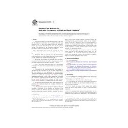 ASTM D4531-15