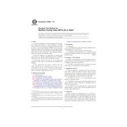 ASTM D8002-15e1