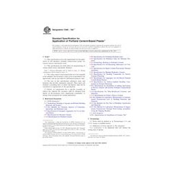 ASTM C926-15be1