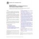 ASTM D7365-09a(2015)
