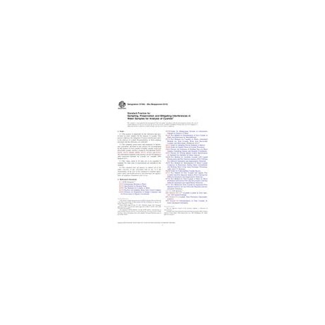 ASTM D7365-09a(2015)
