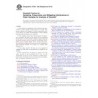 ASTM D7365-09a(2015)