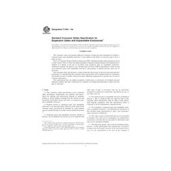 ASTM F1004-15a