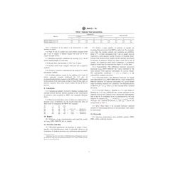 ASTM D4412-15