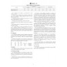ASTM D4412-15
