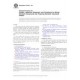 ASTM D3182-15a