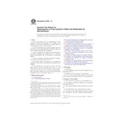 ASTM D4282-15