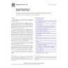 ASTM D1655-15b