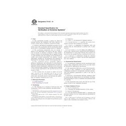 ASTM F3153-15