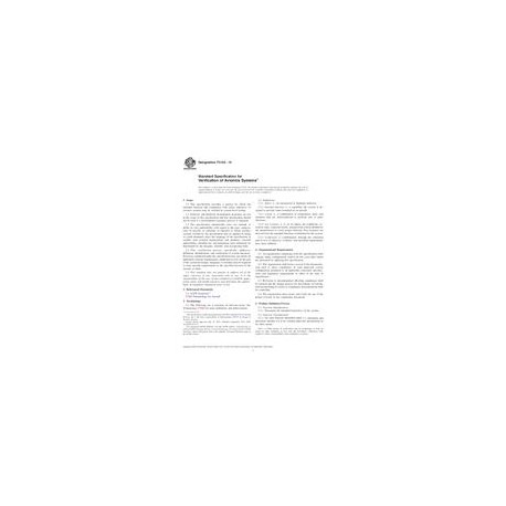 ASTM F3153-15