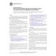 ASTM E2297-15