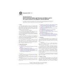 ASTM E2297-15
