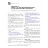 ASTM E2297-15