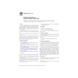 ASTM D3772-15