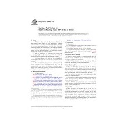ASTM D8002-15