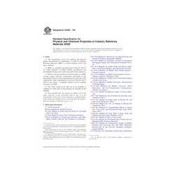 ASTM D5900-15b