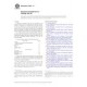 ASTM D803-15