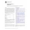 ASTM D803-15
