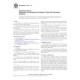 ASTM C1791-15