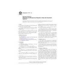 ASTM C1791-15