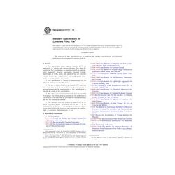 ASTM C1731-15